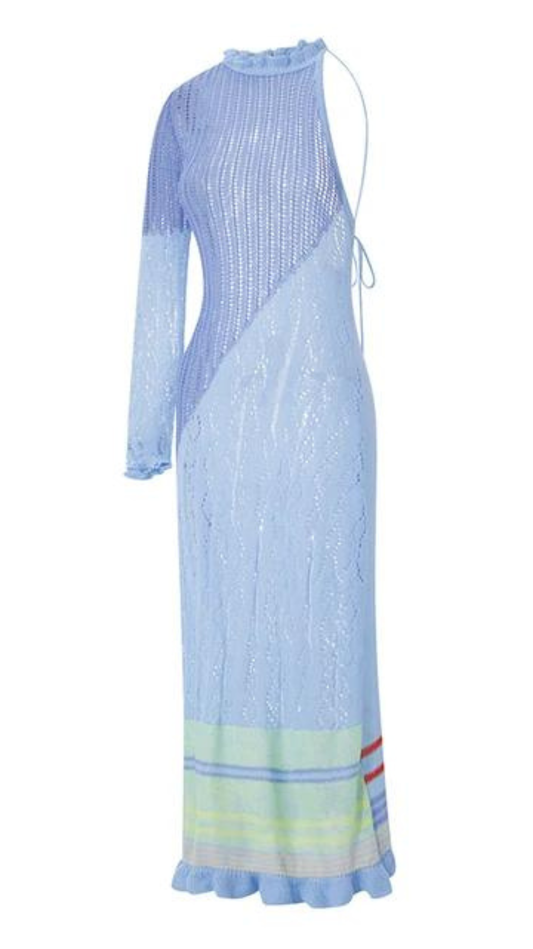 Ariel Dress