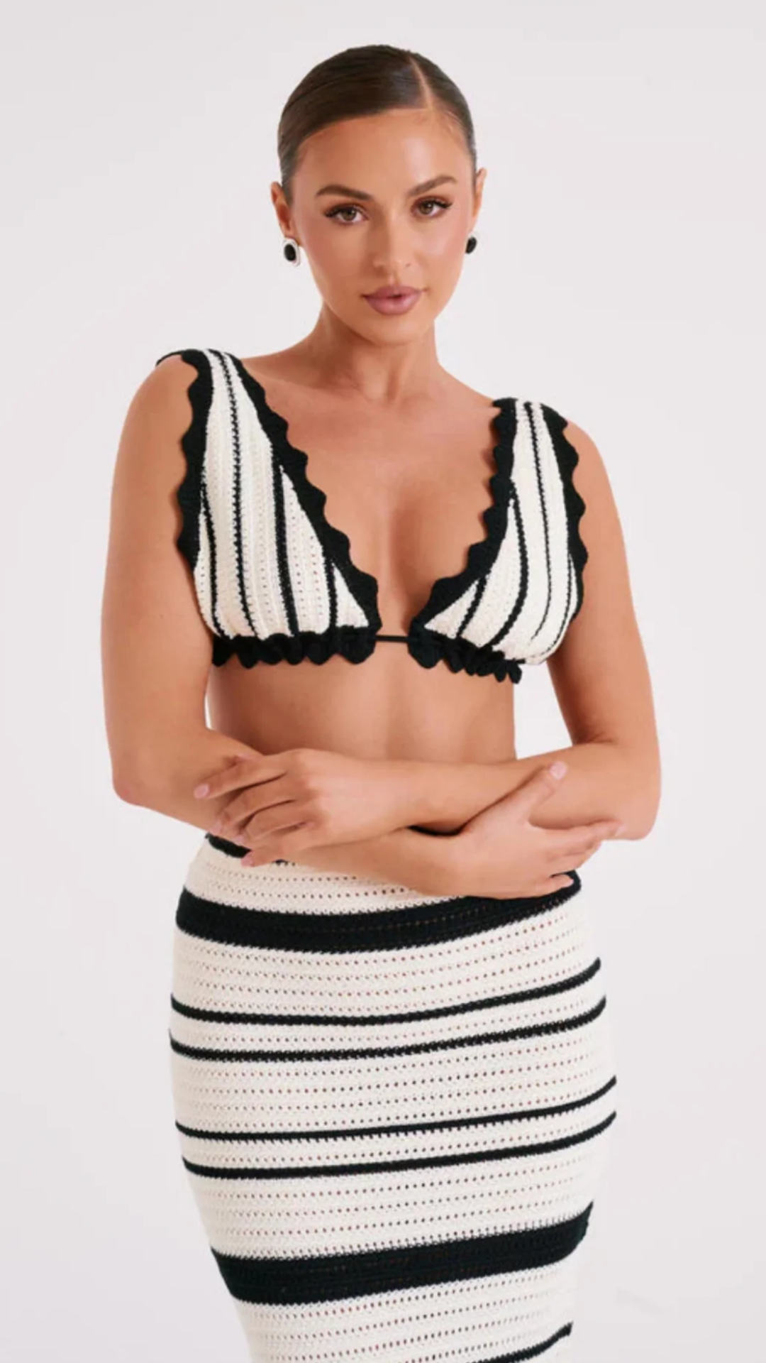 Solene Set