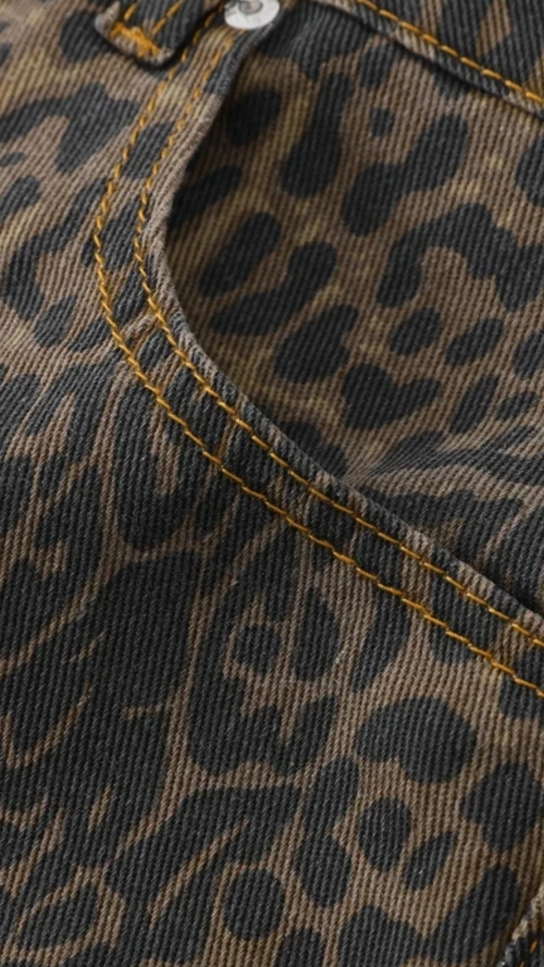 Amabel Jeans