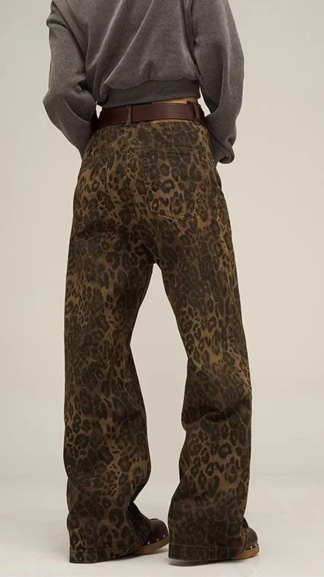 Amabel Jeans