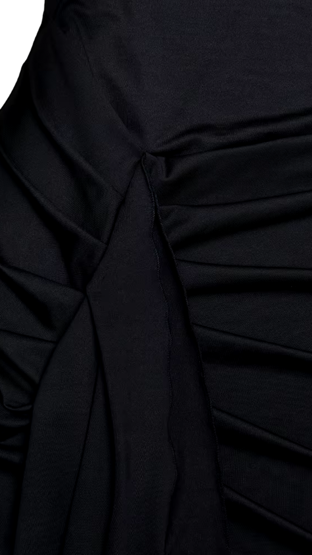 Bella Dress