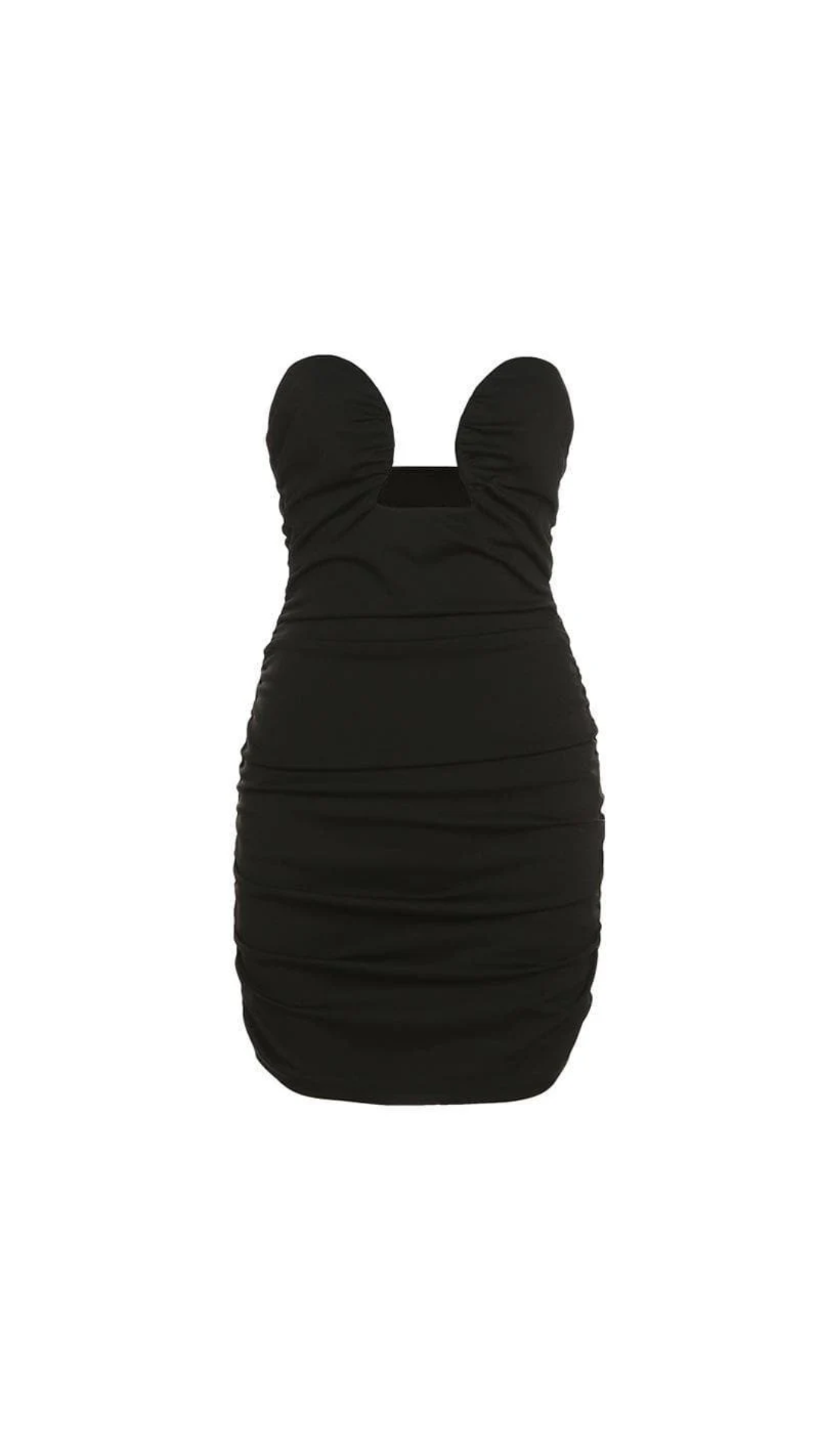 Liv Dress