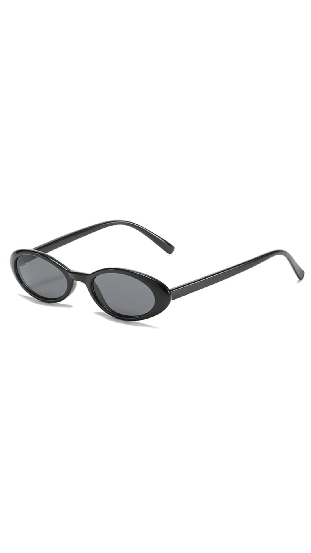 Aura Sunglasses