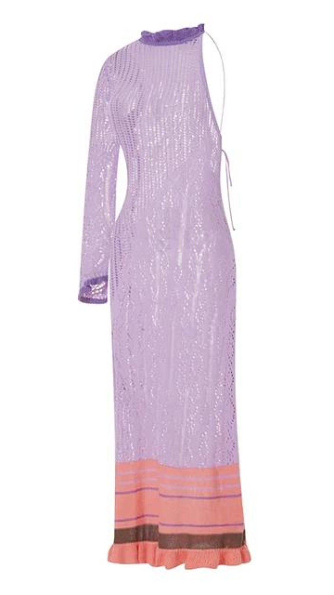 Ariel Dress