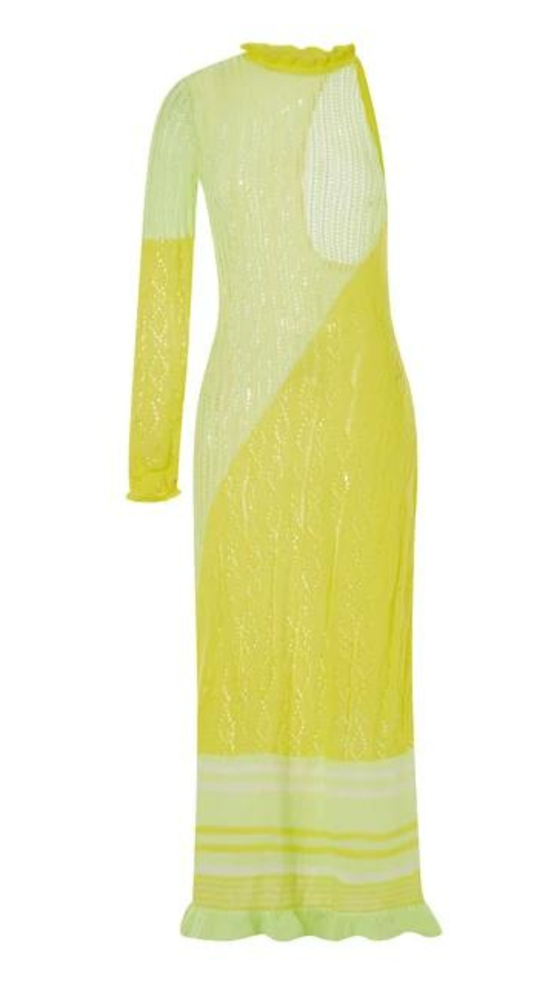 Ariel Dress