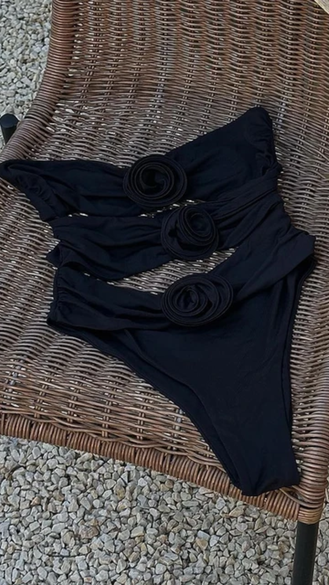 Mae Swimsuit