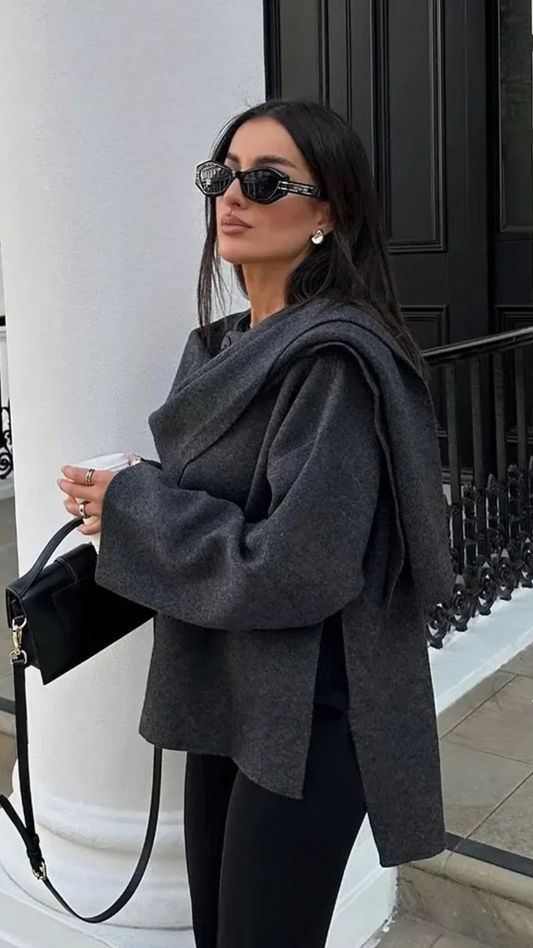 Kalia Jacket