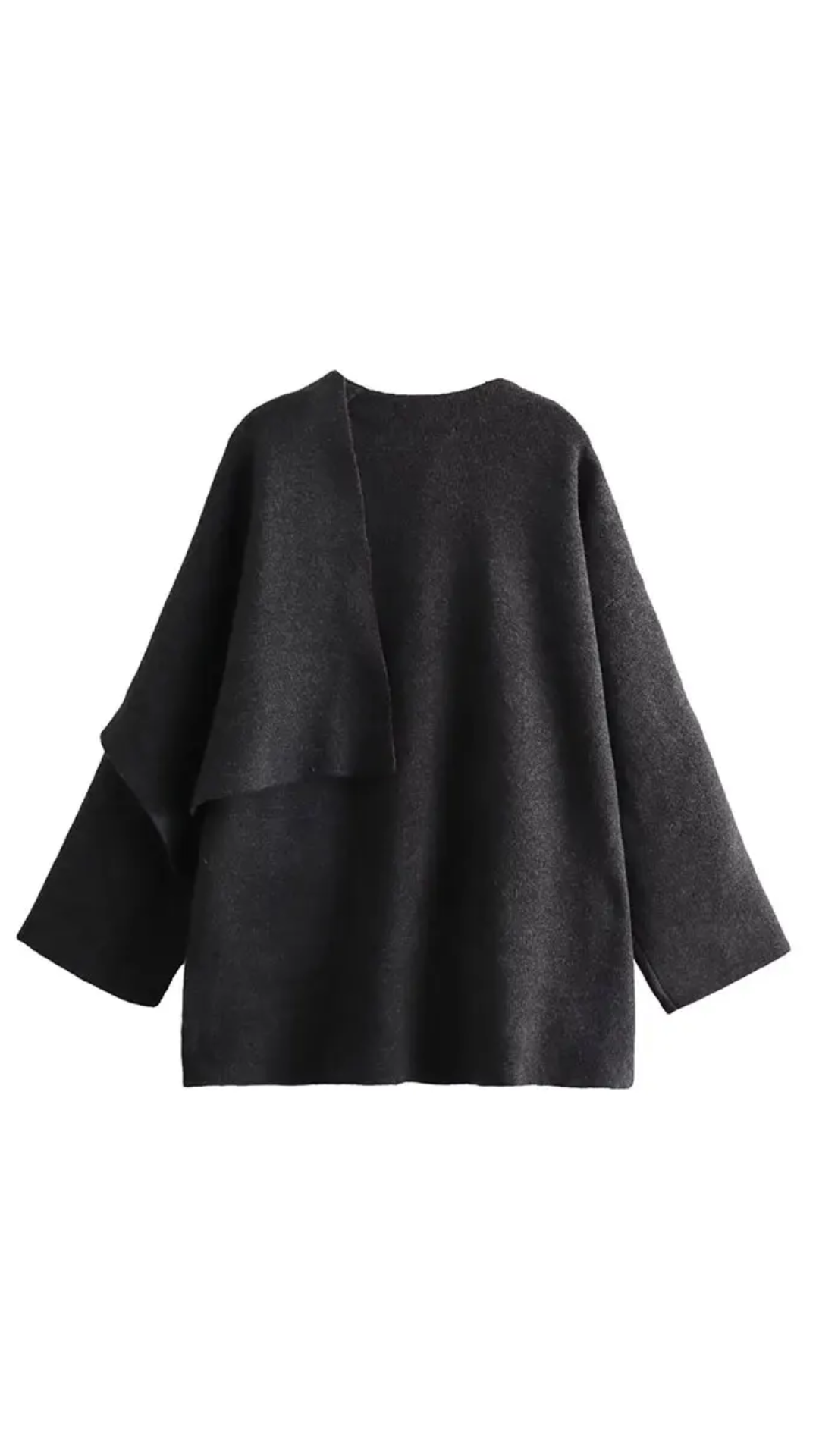 Kalia Jacket