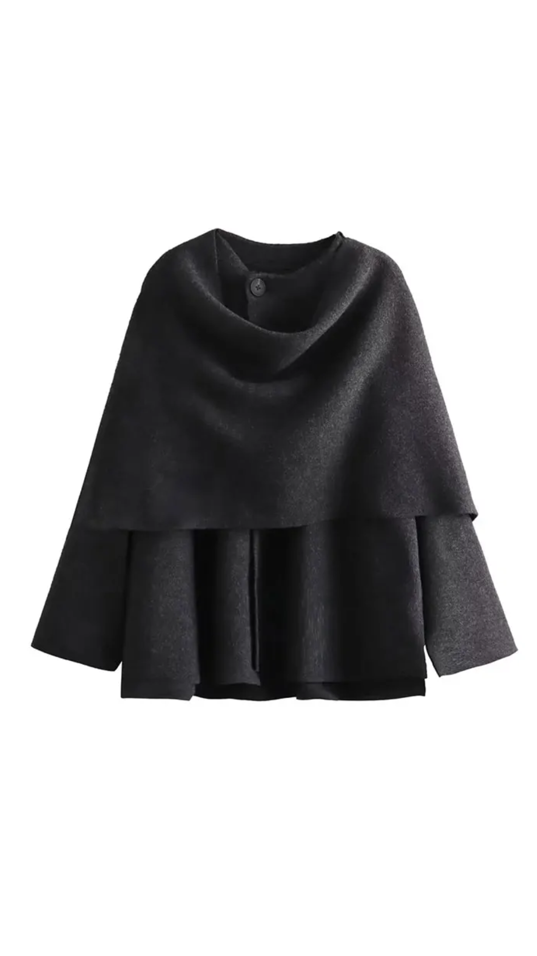 Kalia Jacket