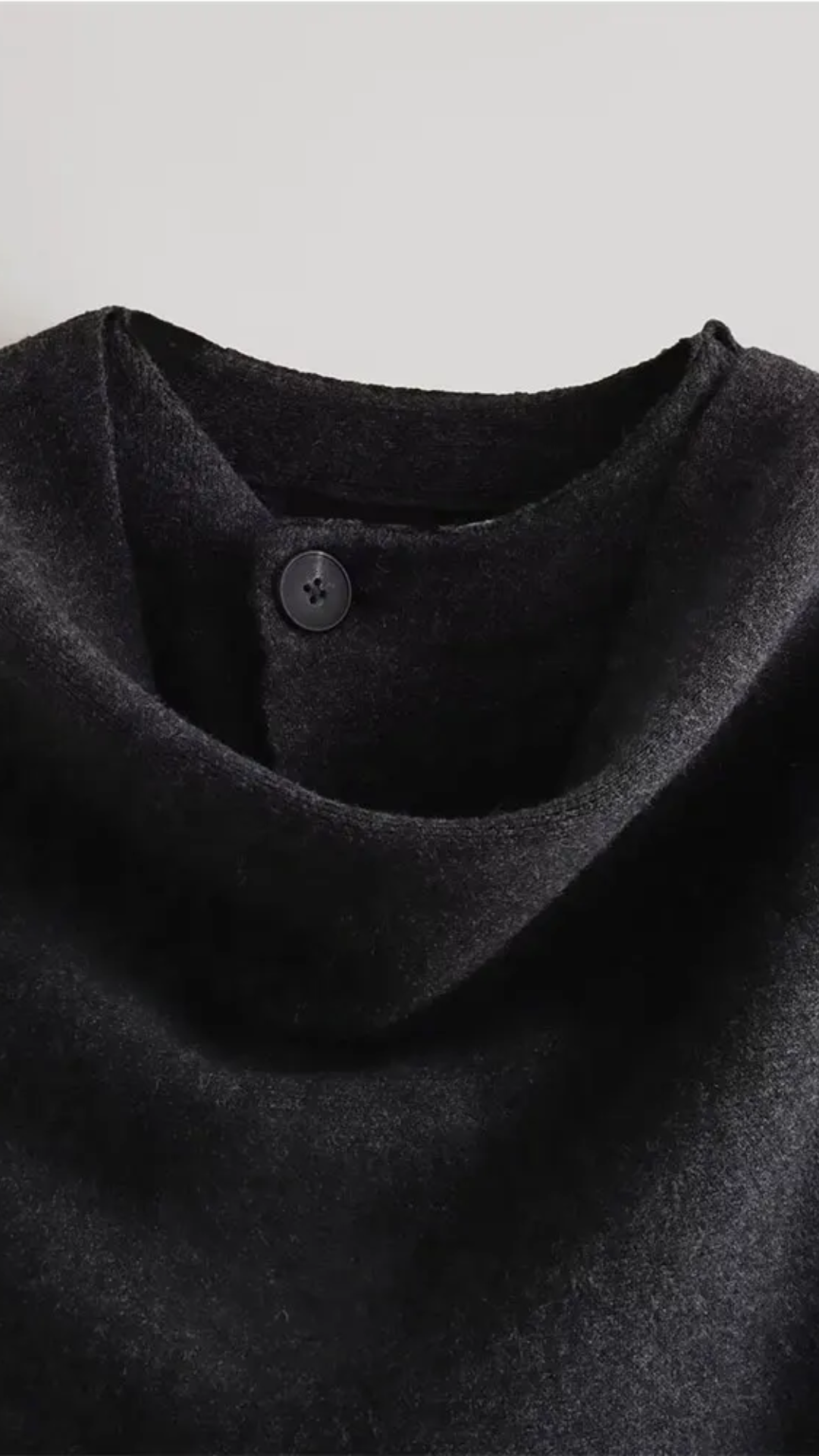 Kalia Jacket