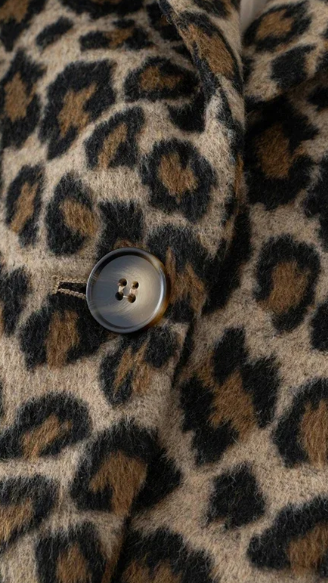 Felicitas Blazer