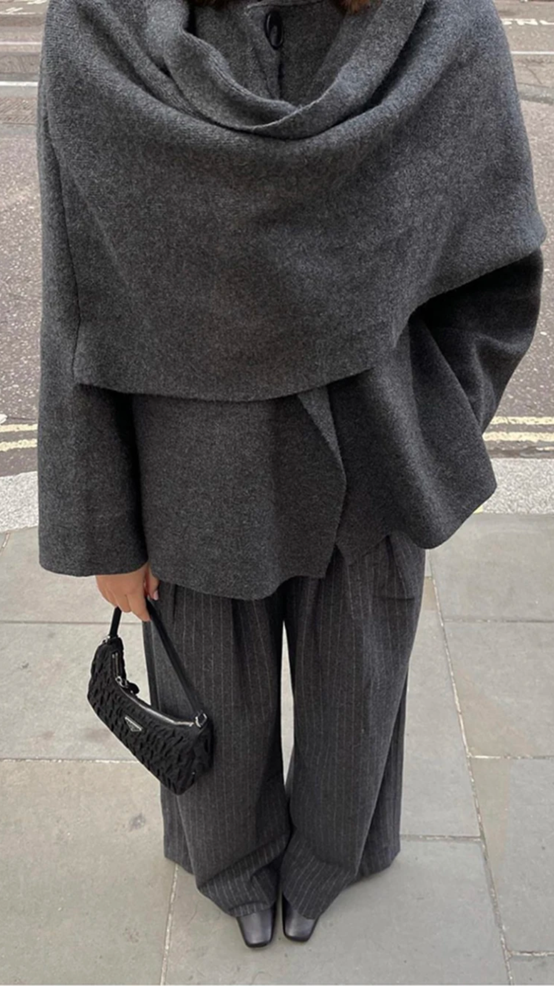 Kalia Jacket