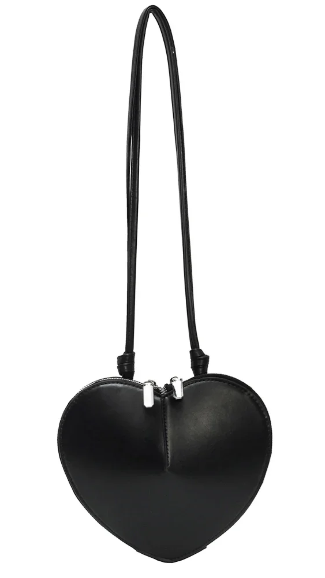 Aphrodite Bag