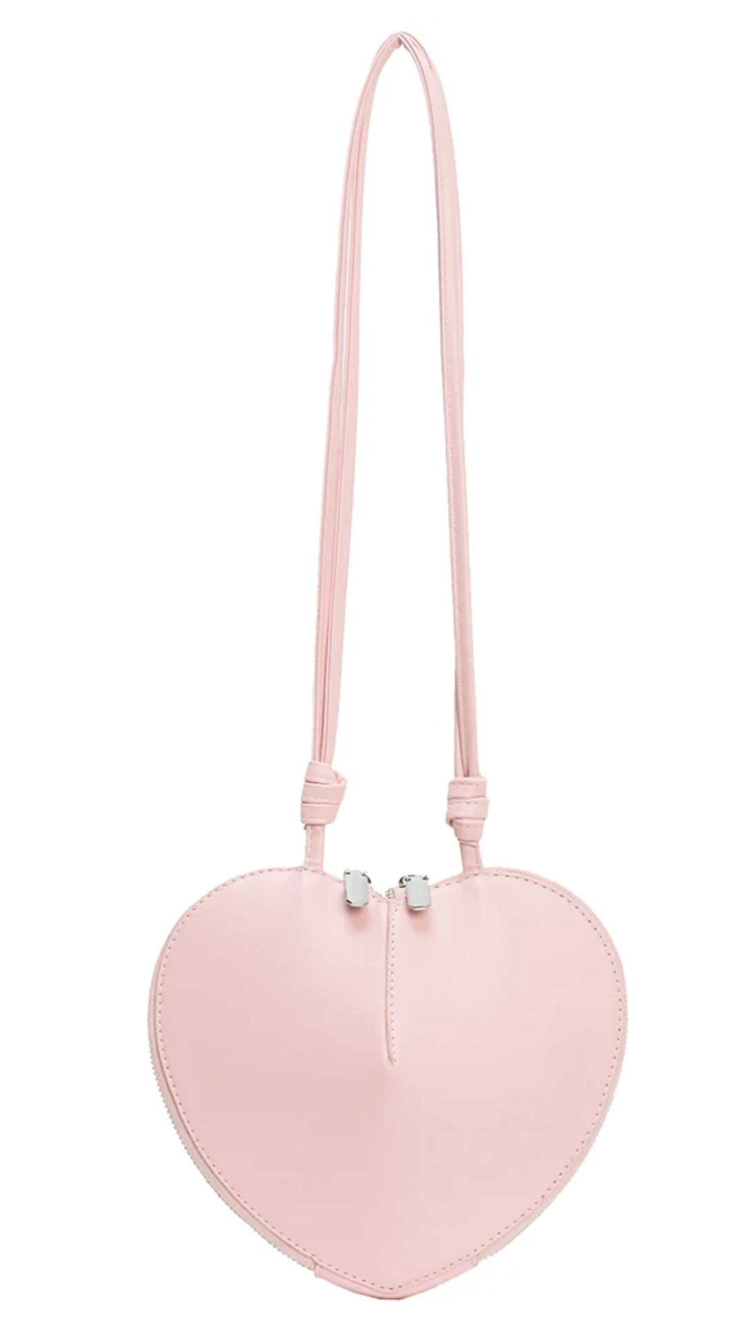 Aphrodite Bag