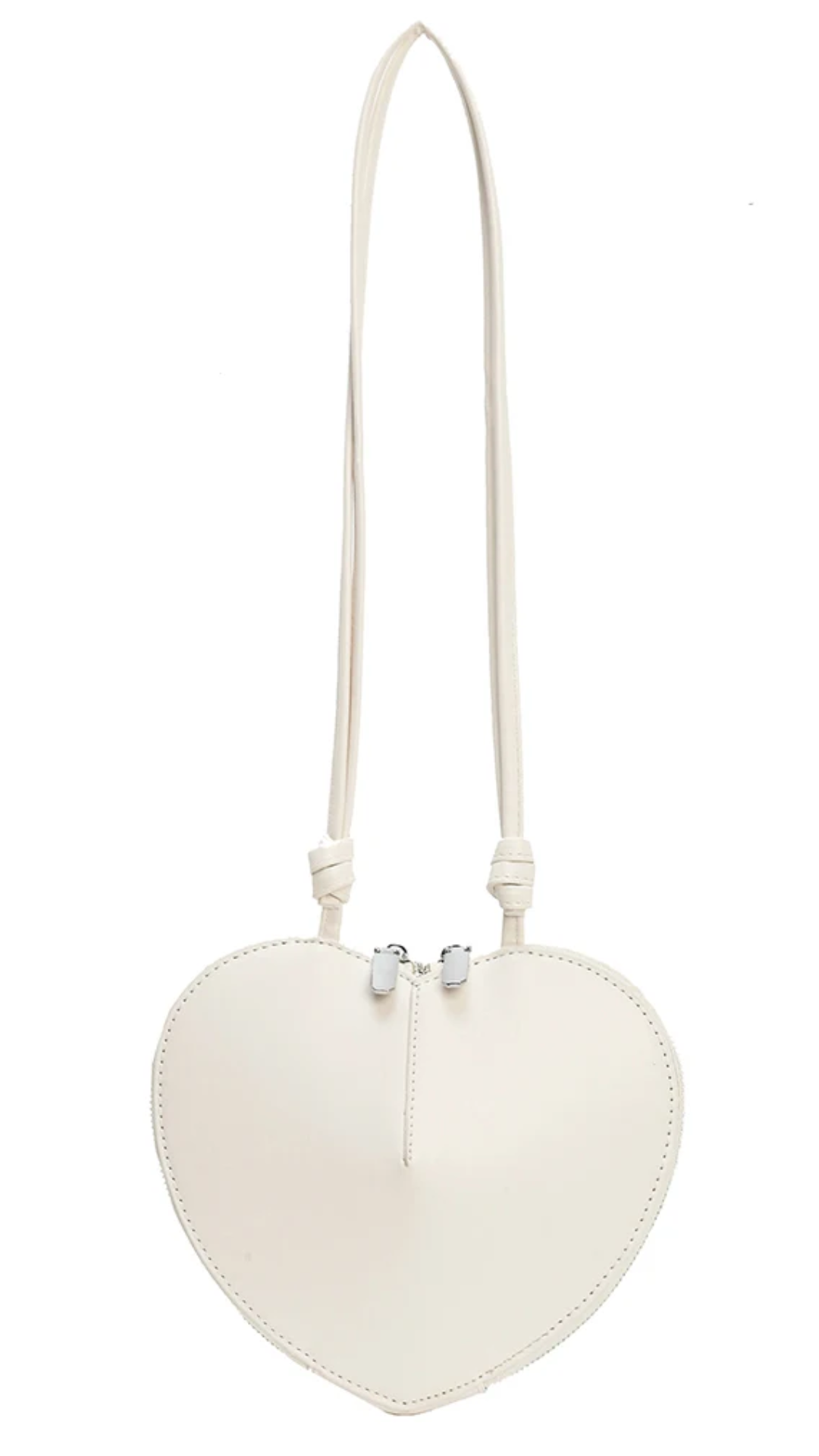 Aphrodite Bag