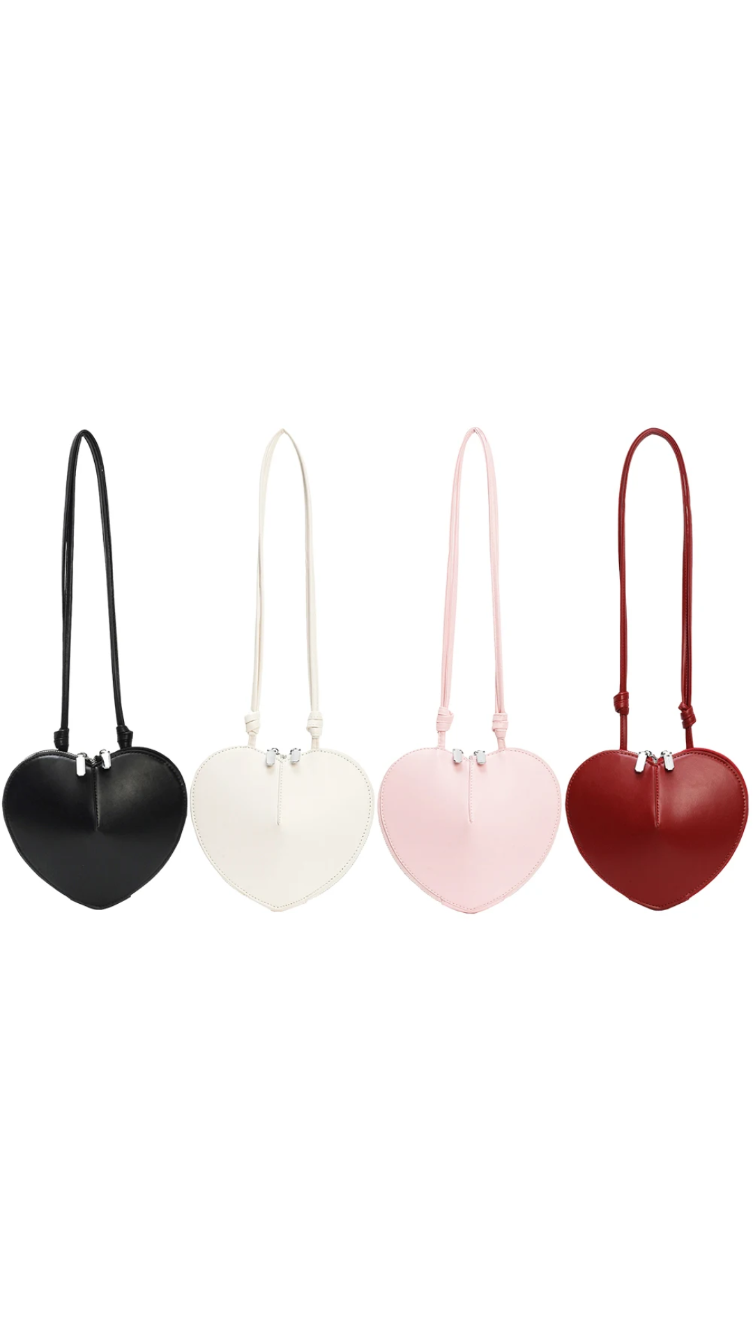 Aphrodite Bag