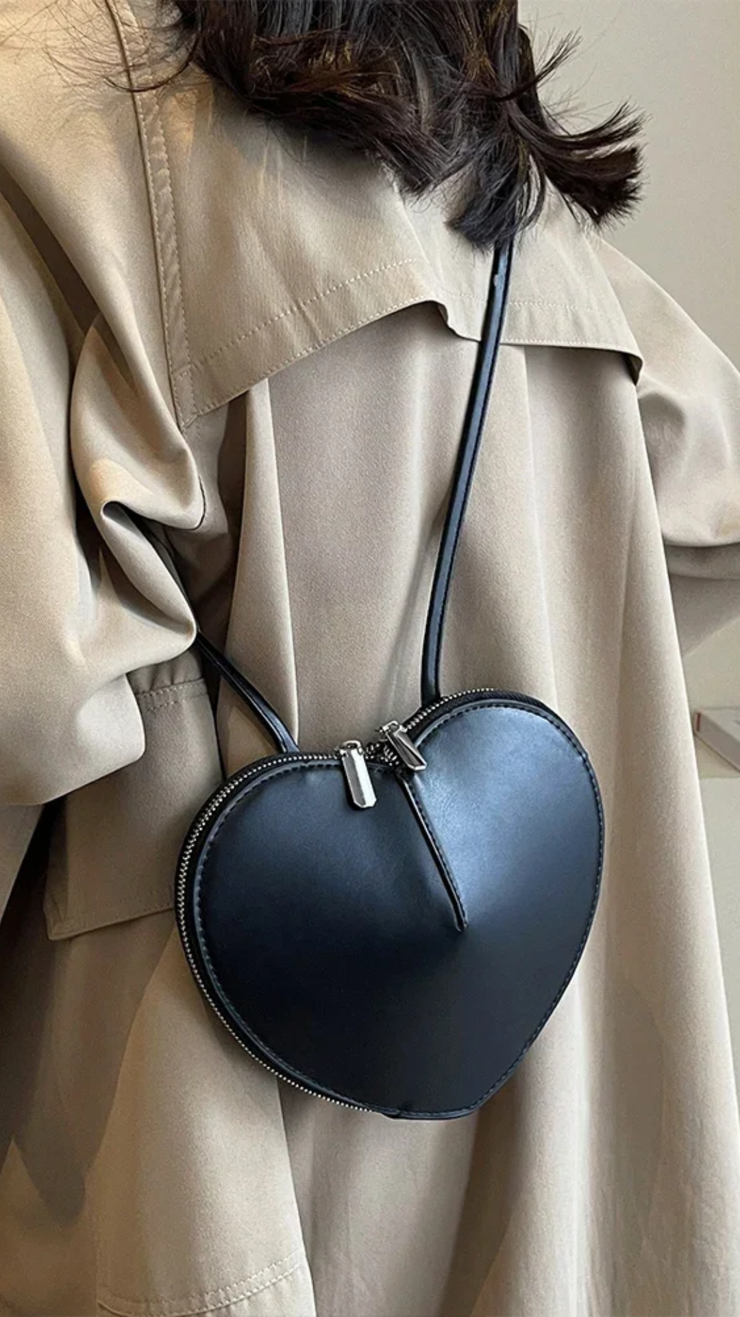 Aphrodite Bag