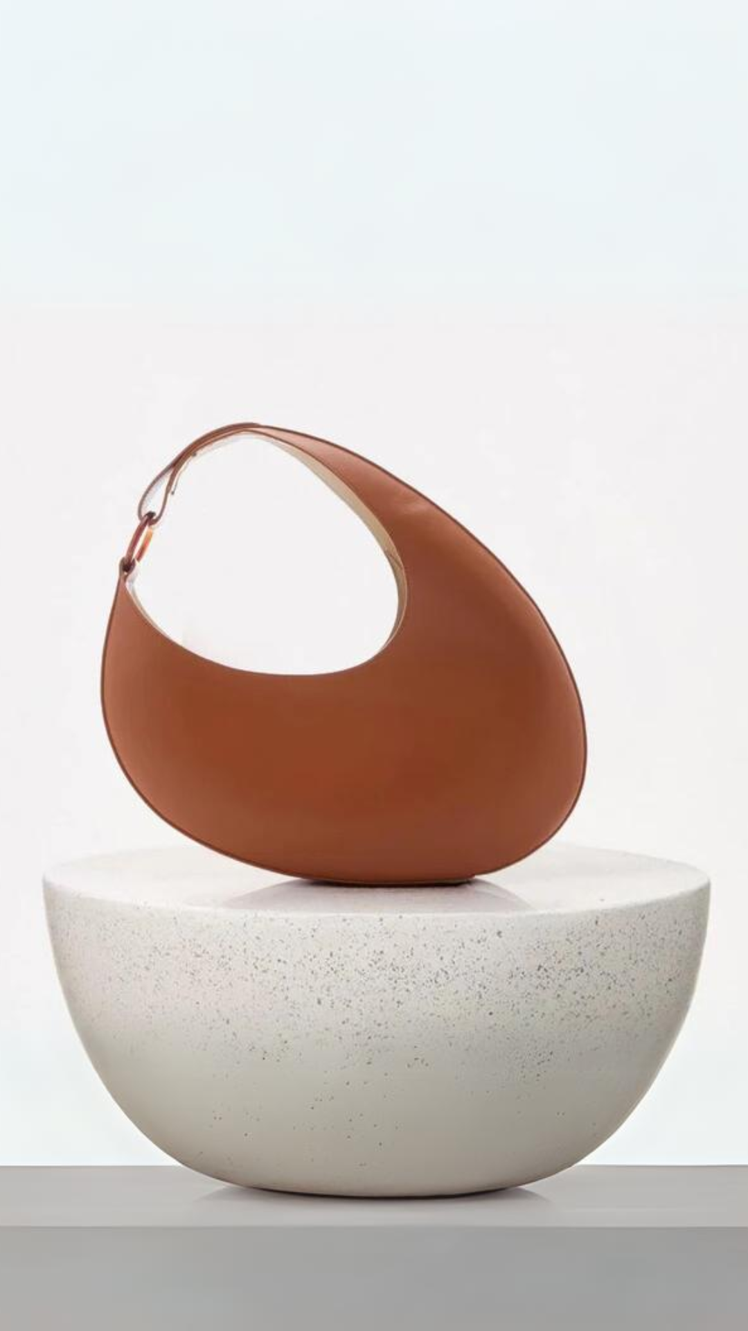 Luna Bag
