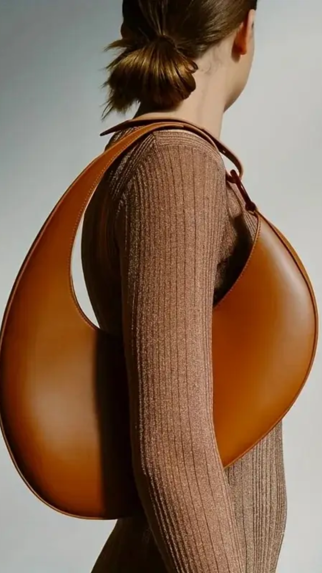 Luna Bag