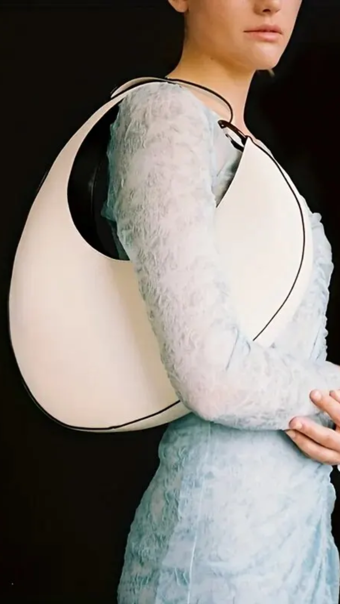 Luna Bag