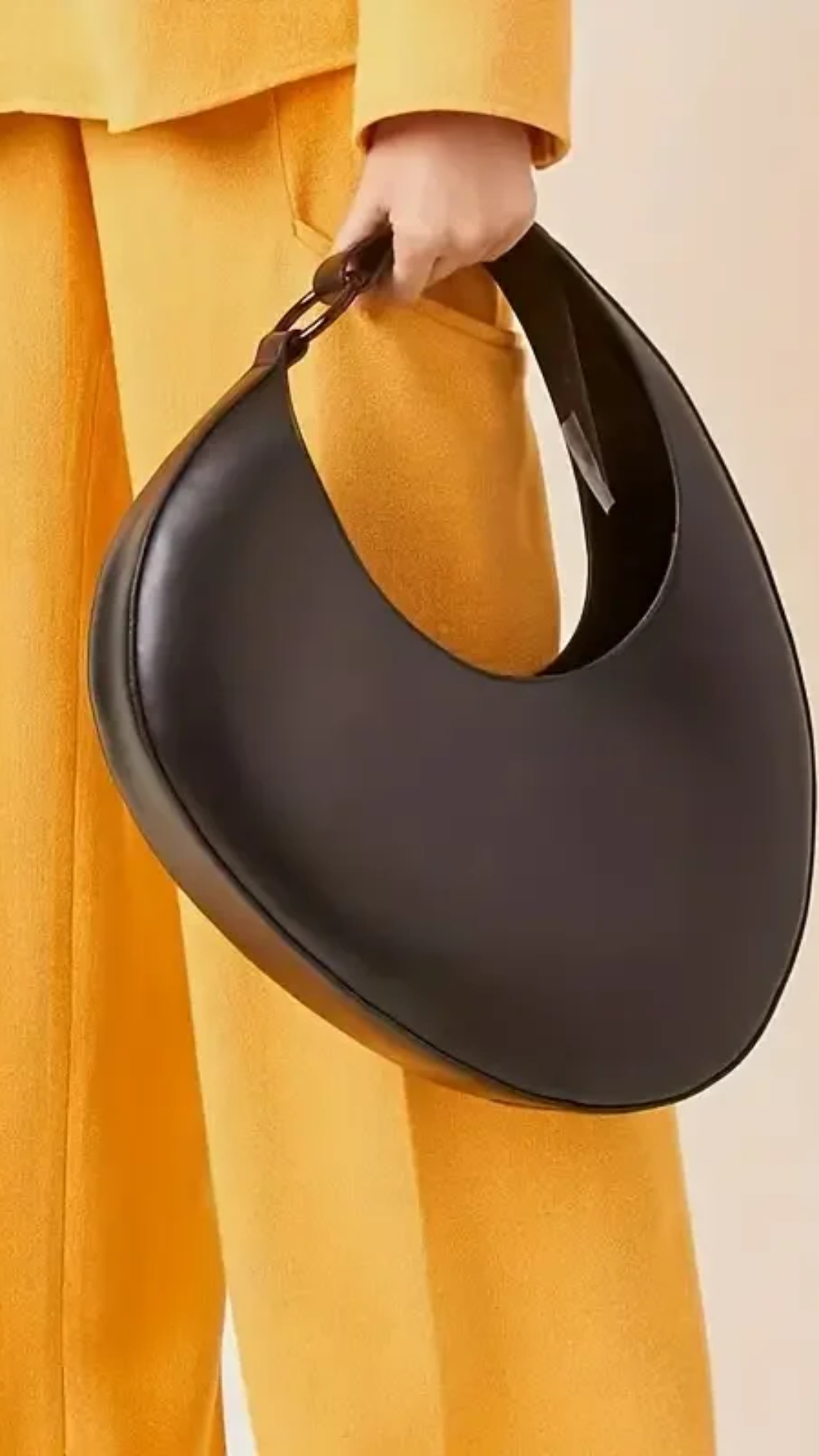 Luna Bag