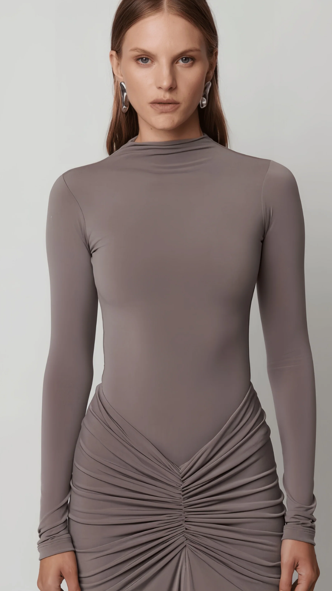 Ellie Dress