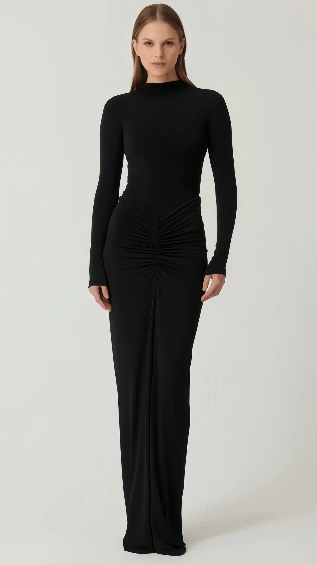 Ellie Dress