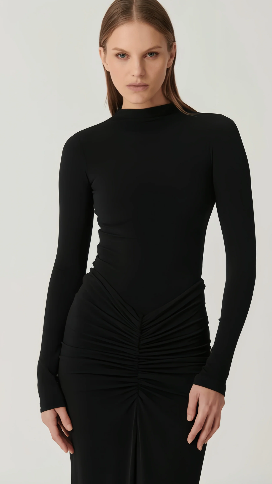 Ellie Dress