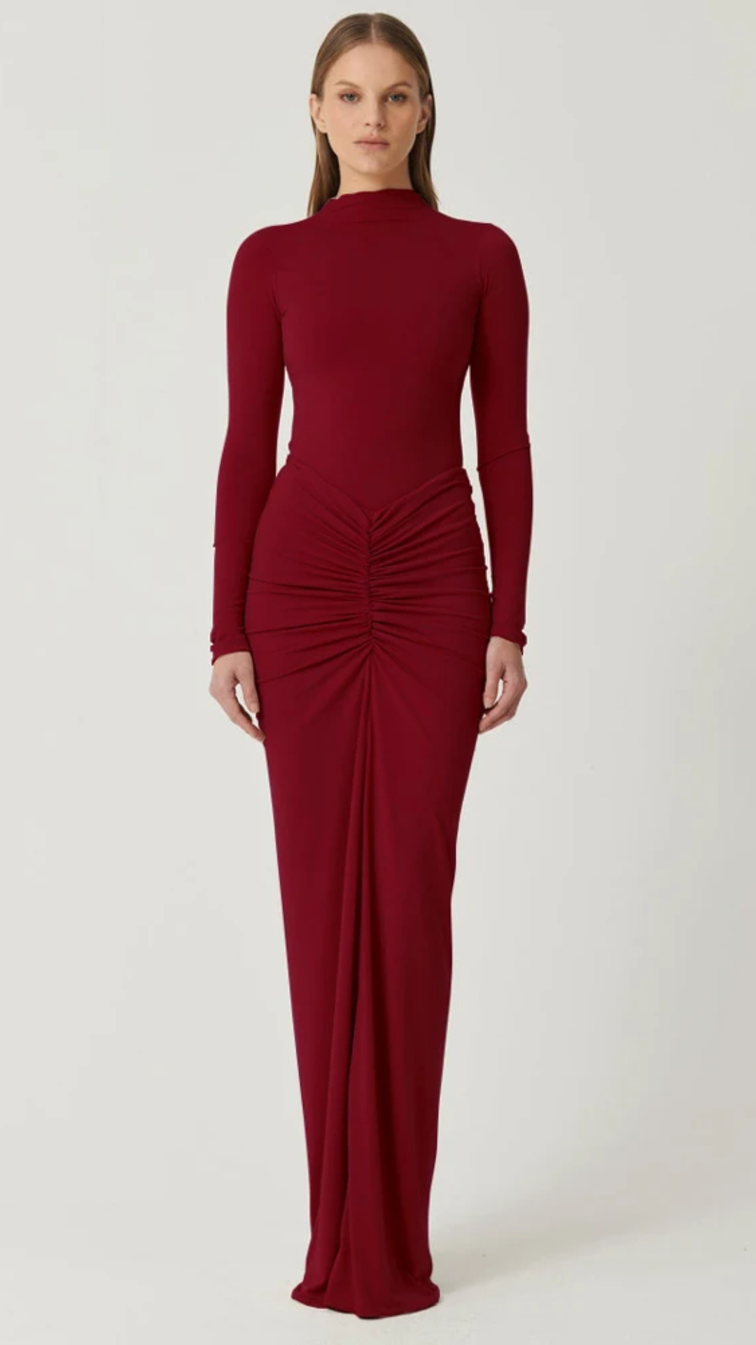 Ellie Dress