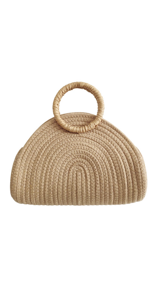 Sevi Beachbag