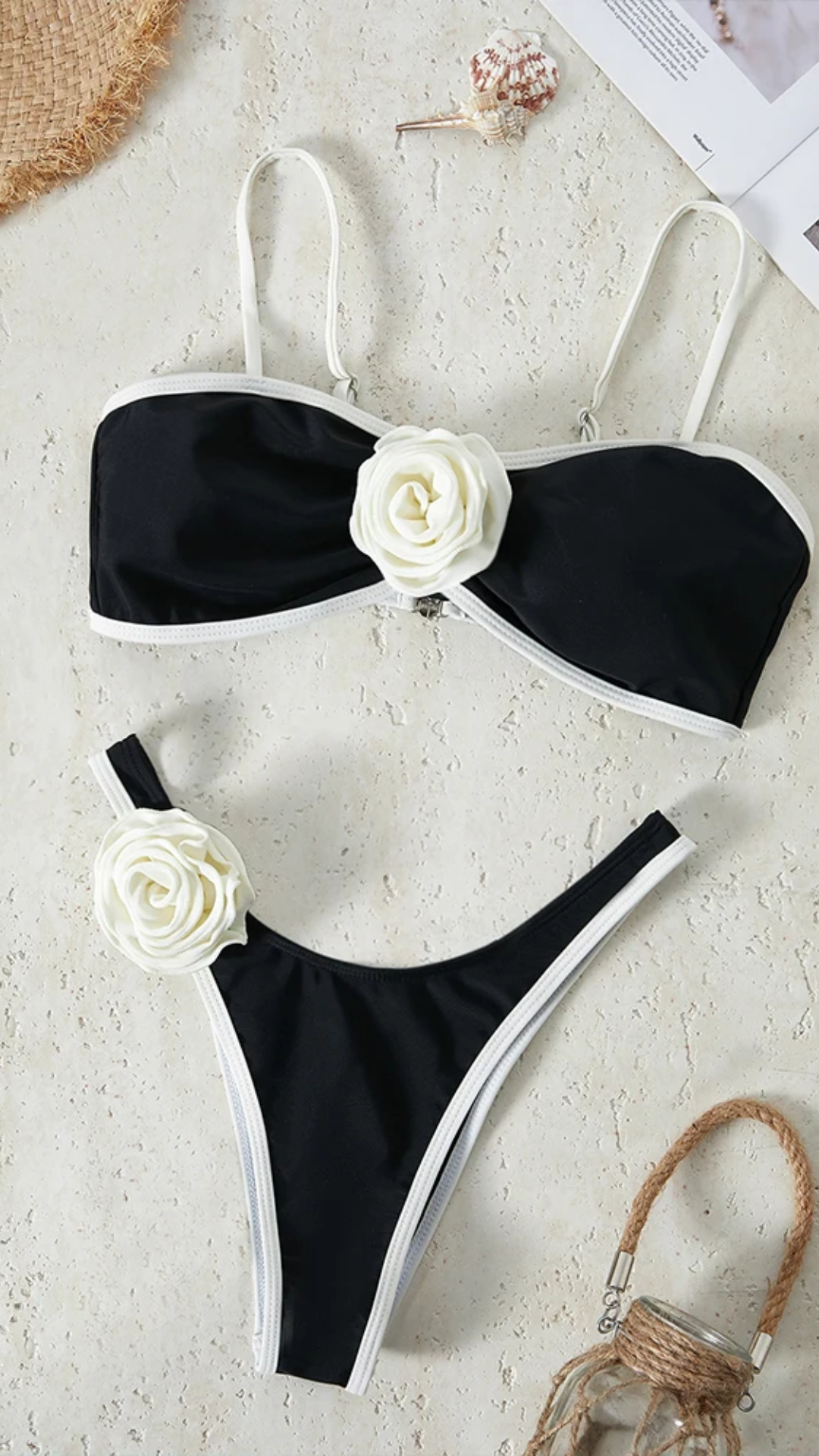 Fay Bikini