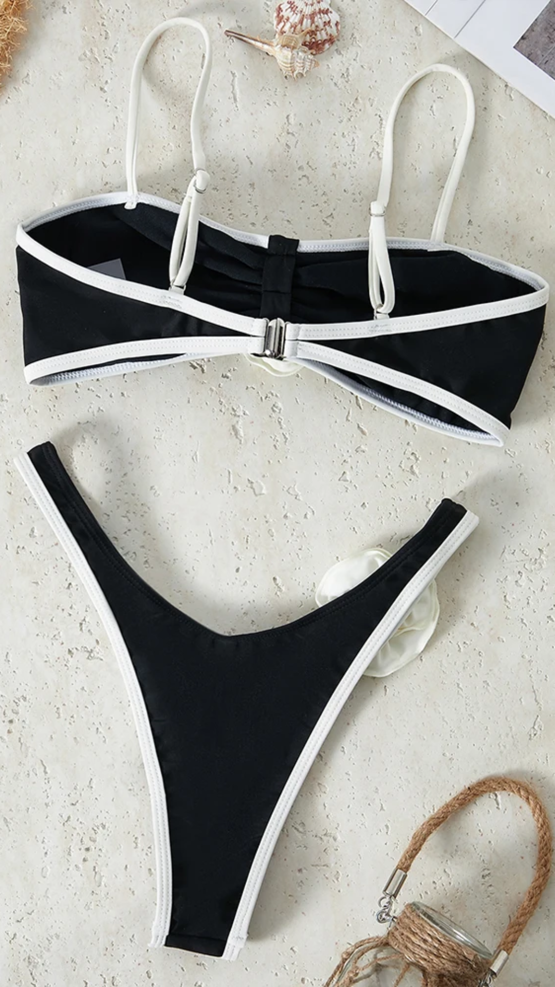 Fay Bikini