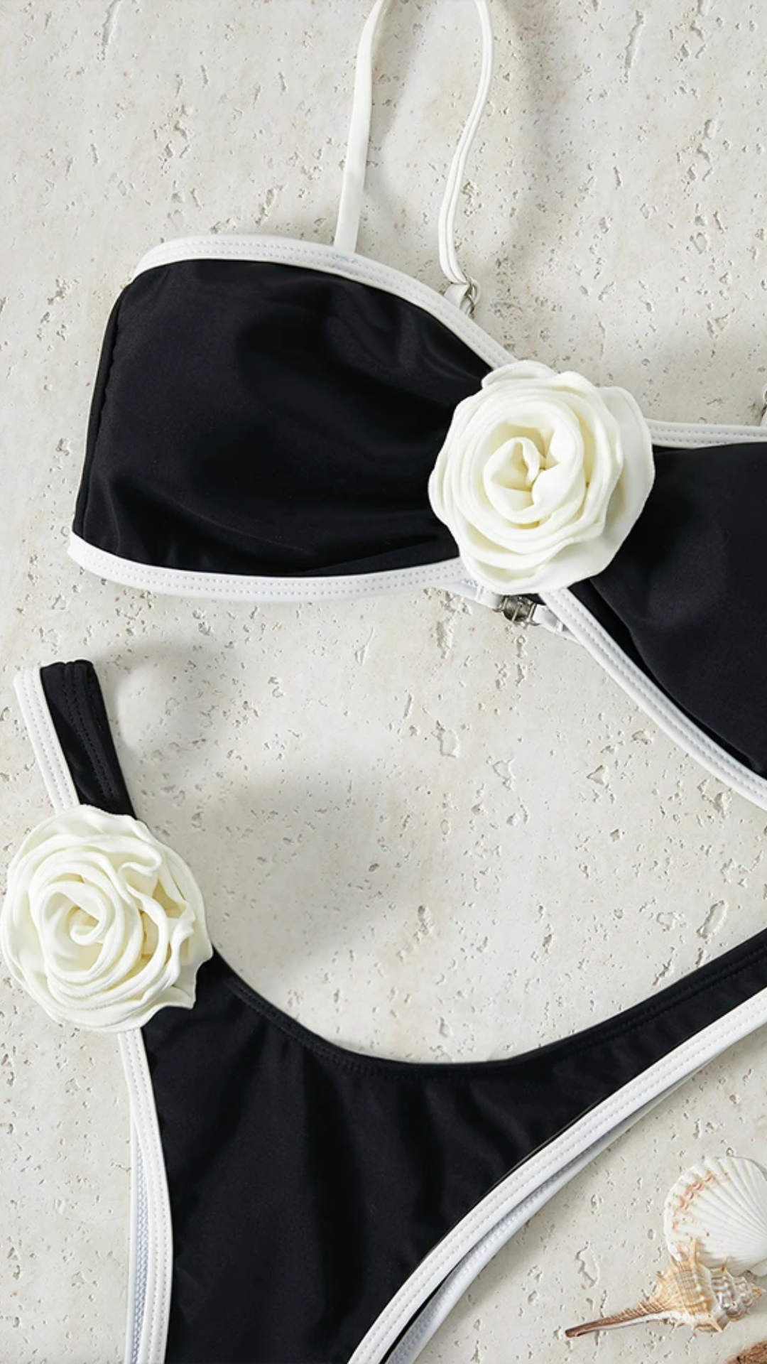 Fay Bikini
