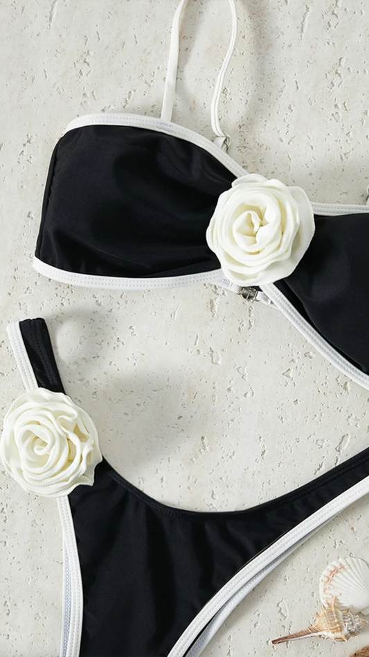 Fay Bikini