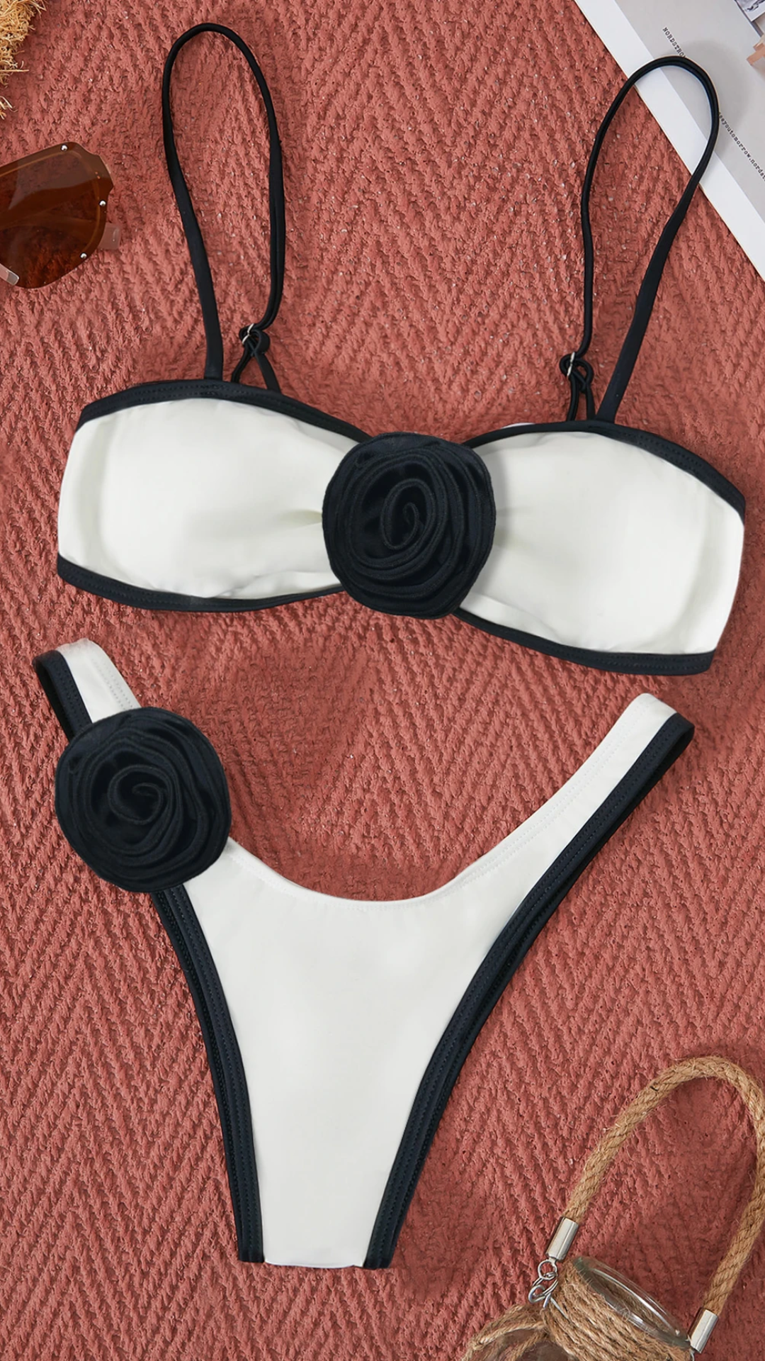 Fay Bikini