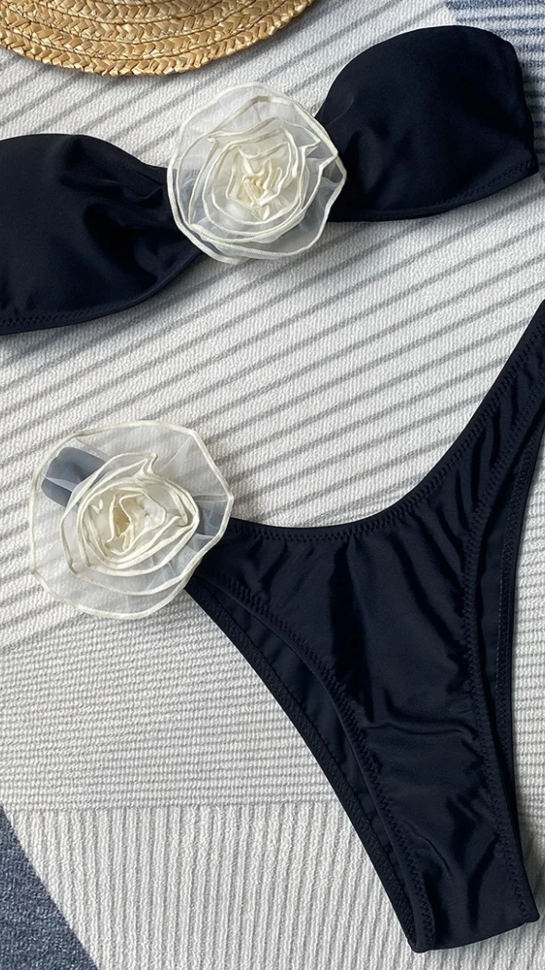 Cleo Bikini