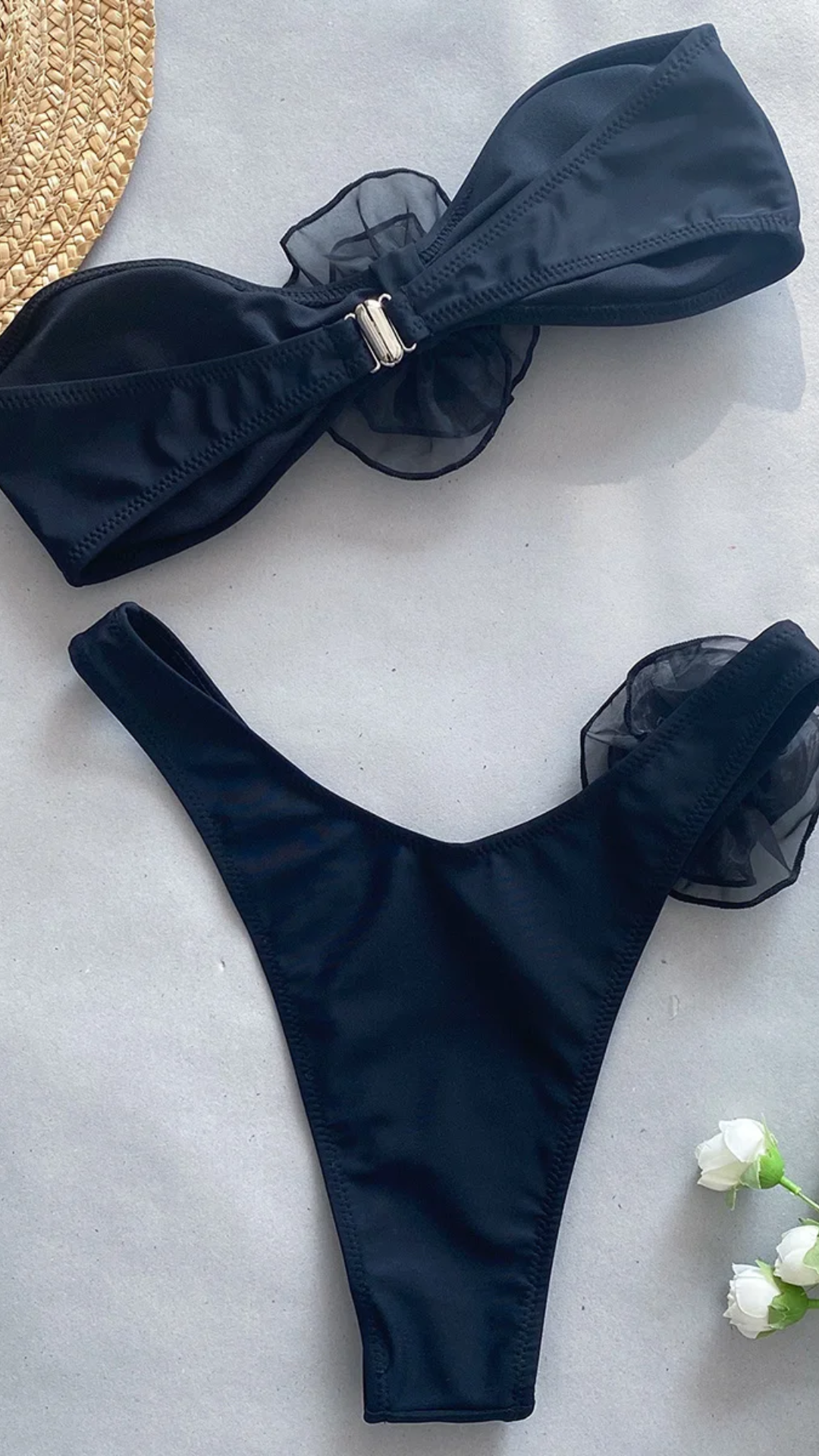 Cleo Bikini