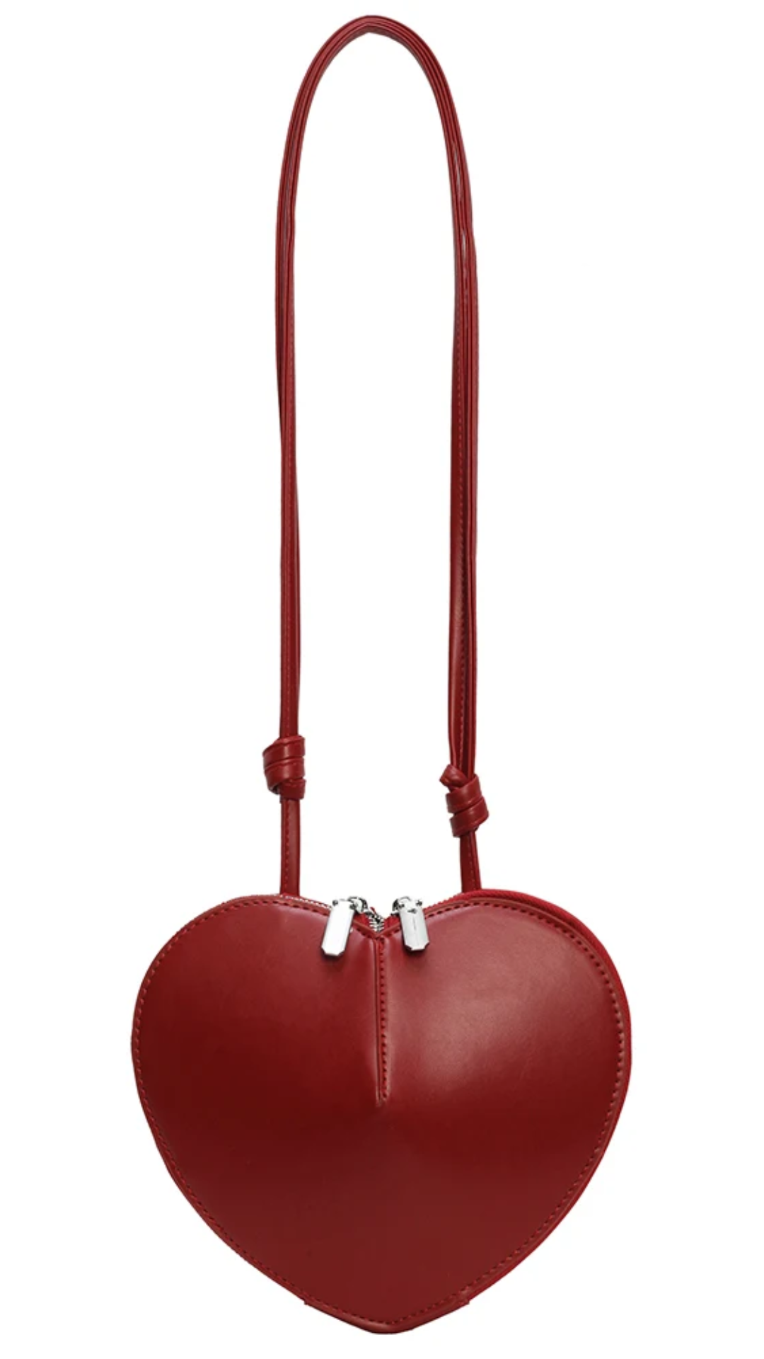 Aphrodite Bag