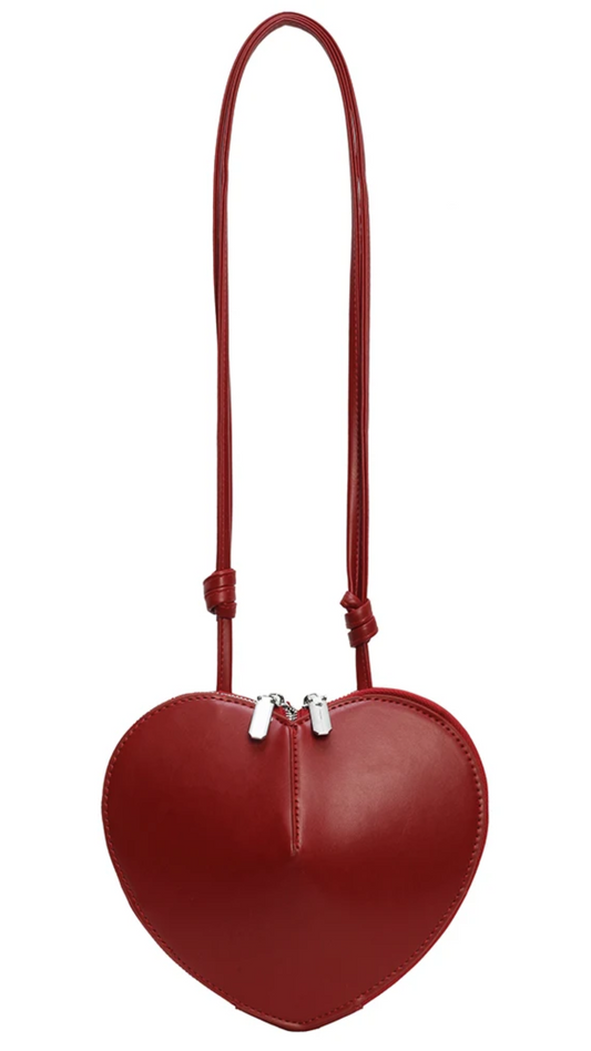 Aphrodite Bag
