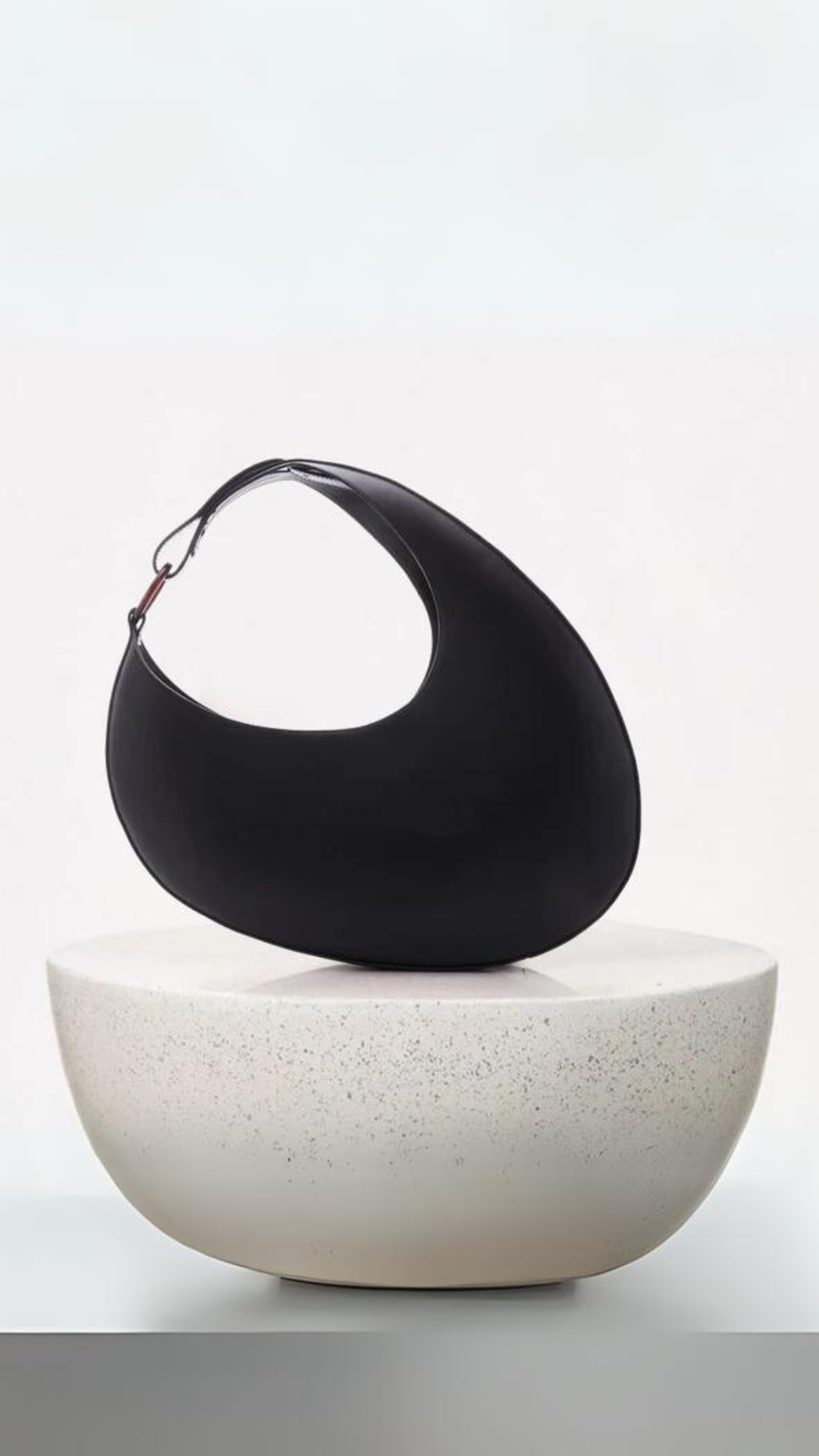 Luna Bag