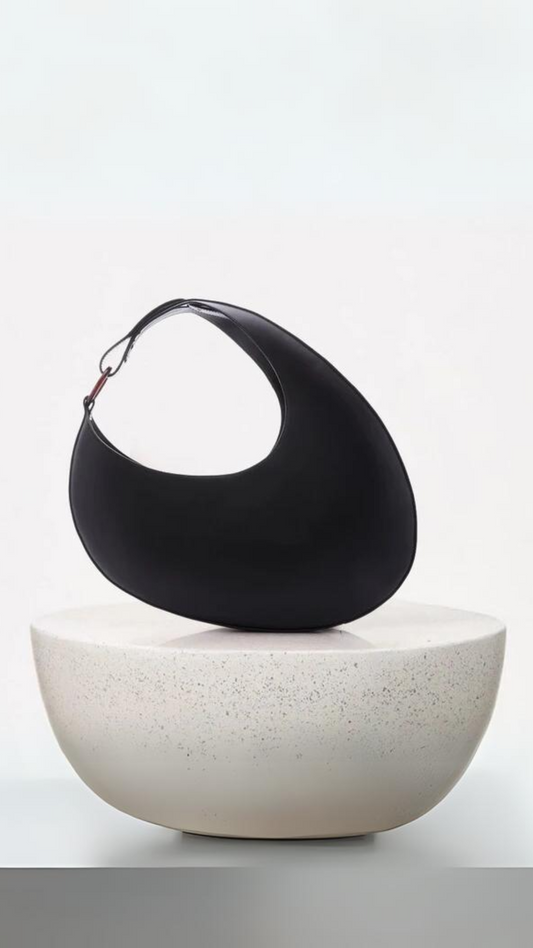 Luna Bag