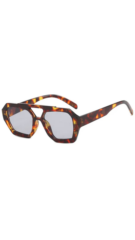 Ora Sunglasses