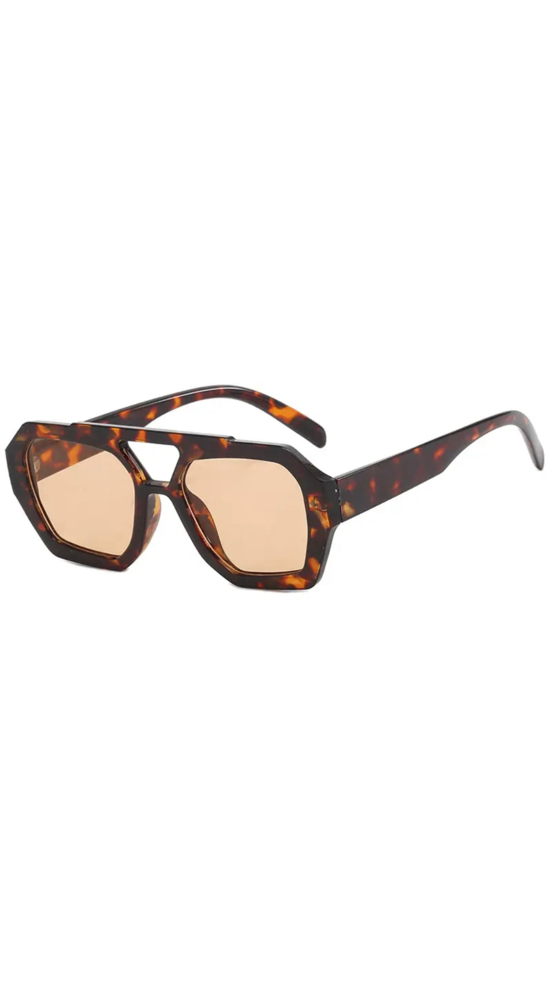 Ora Sunglasses