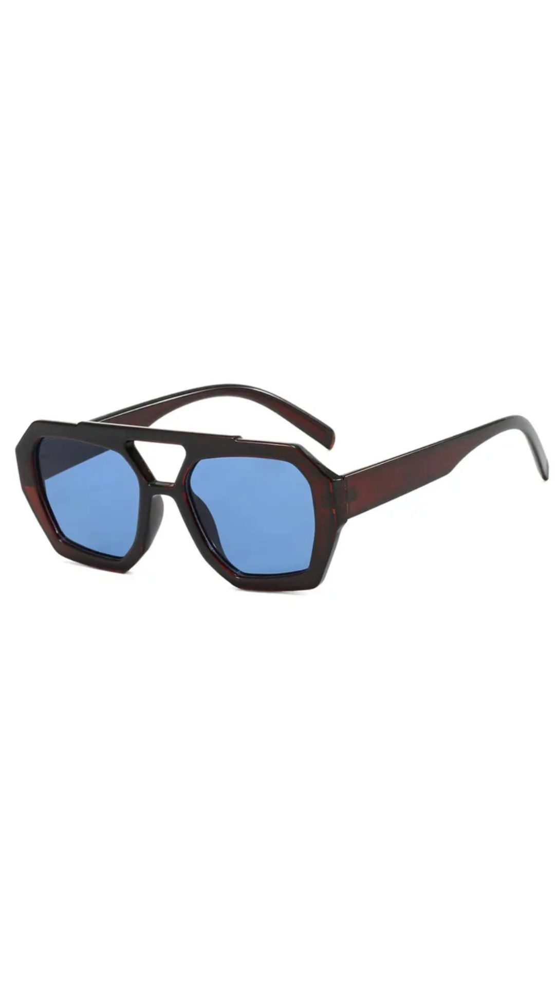 Ora Sunglasses