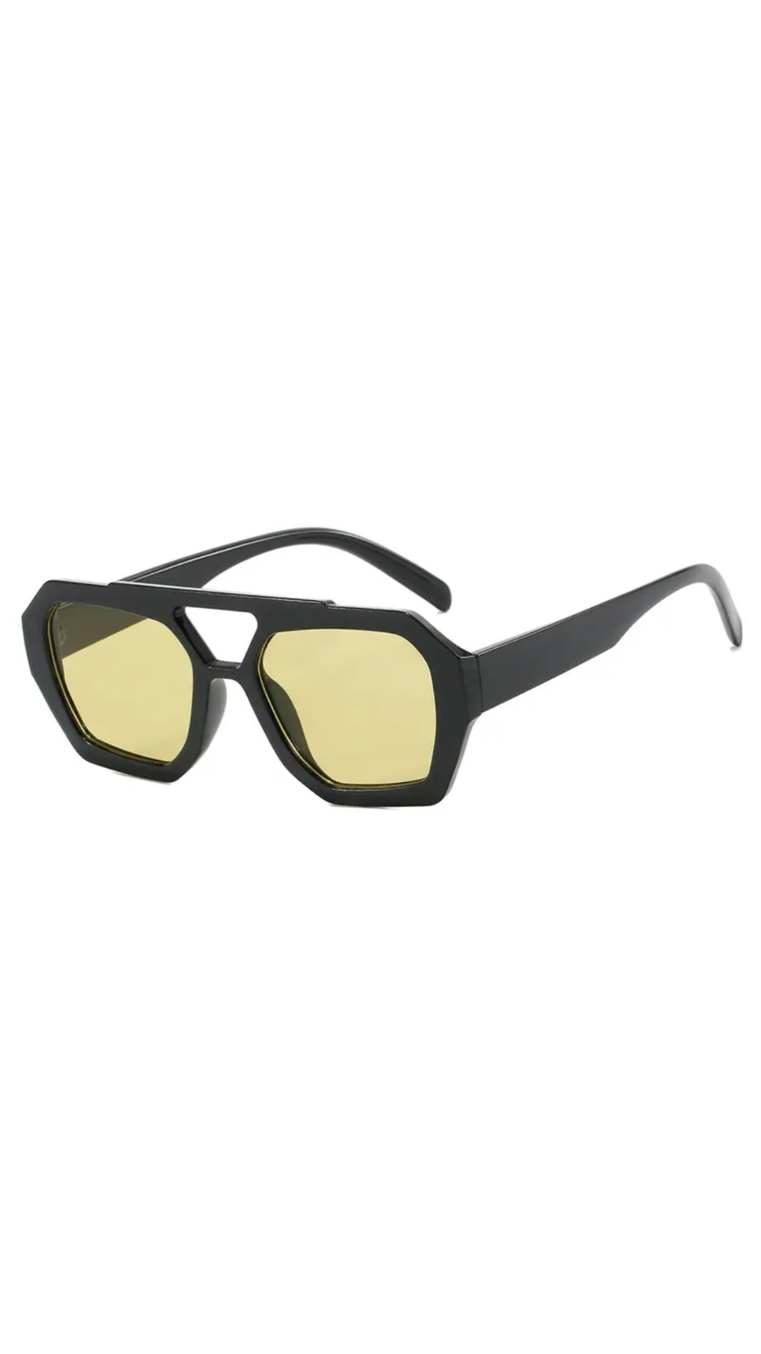Ora Sunglasses