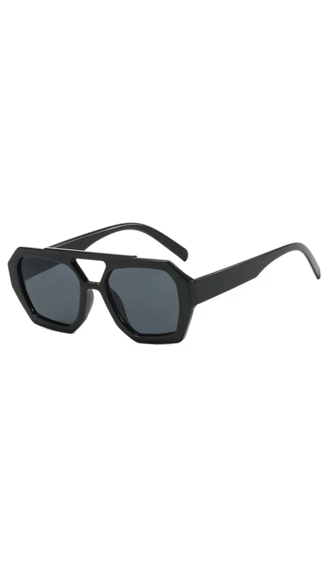 Ora Sunglasses