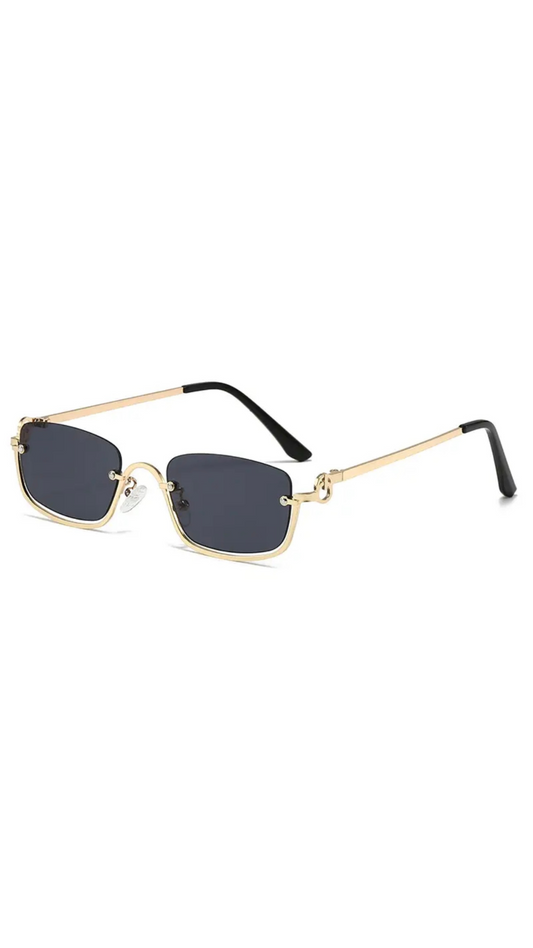 Liz Sunglasses