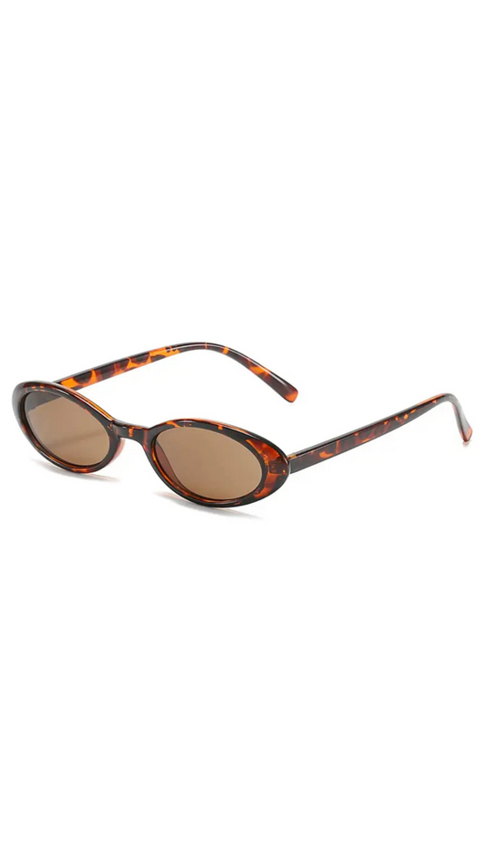 Aura Sunglasses