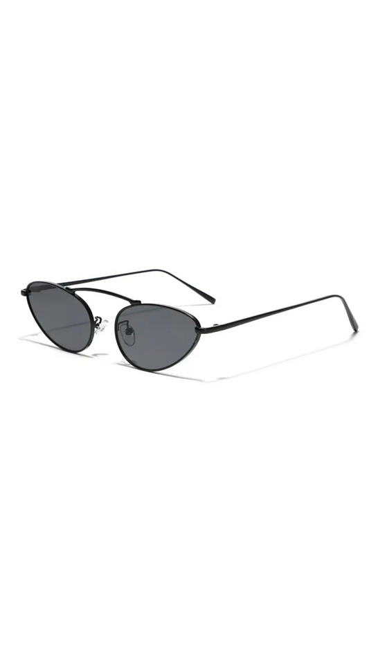 Cat Sunglasses