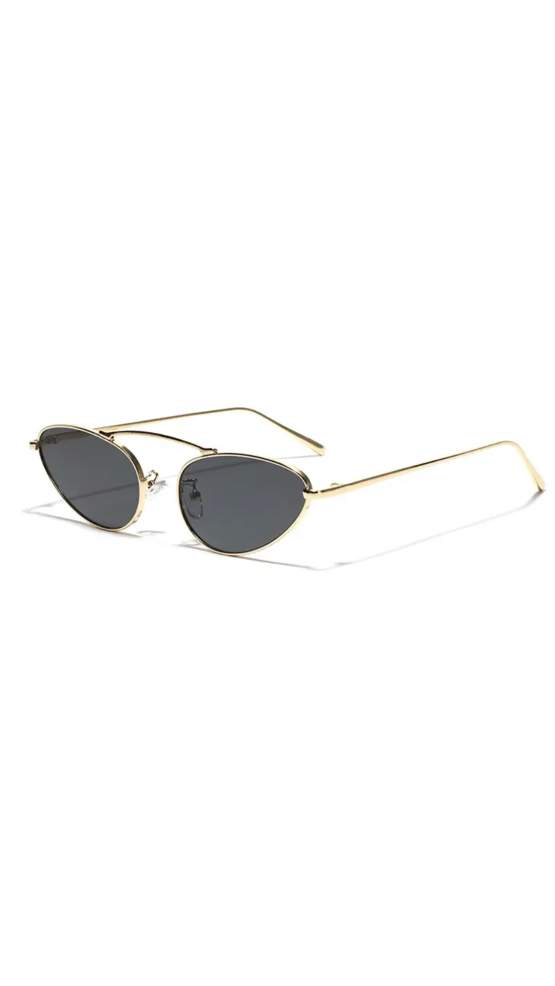 Cat Sunglasses